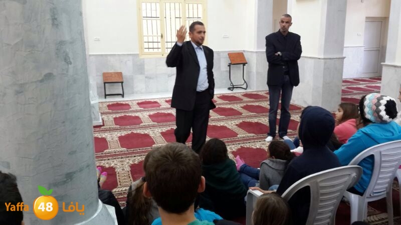 nozha school 1210 (10).jpg